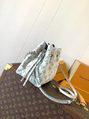 Code:LVBY0203
