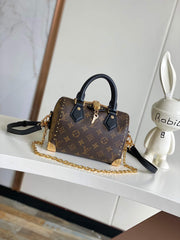 Code:LVBY0207
