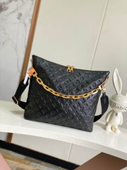 Code:LVBY0209