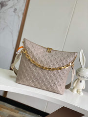 Code:LVBY0210