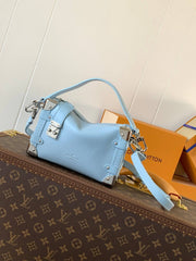 Code:LVBY0211