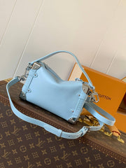 Code:LVBY0211