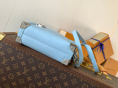 Code:LVBY0211