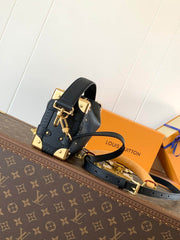 Code:LVBY0213