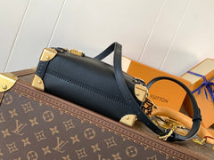 Code:LVBY0213