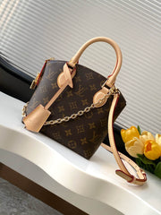Code:LVBY0215