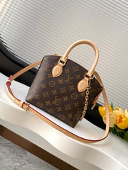 Code:LVBY0215