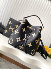 Code:LVBY0217