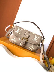 Code:LVBY0224