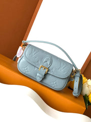 Code:LVBY0225