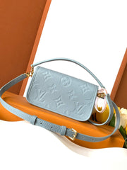 Code:LVBY0225