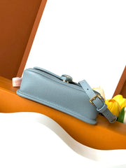 Code:LVBY0225