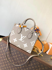 Code:LVBY0236