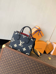 Code:LVBY0237