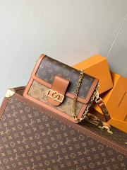 Code:LVBY0242