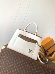 Code:LVBY0243