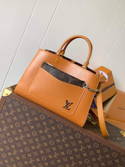 Code:LVBY0244