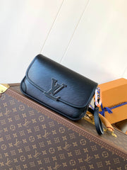 Code:LVBY0248