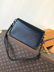 Code:LVBY0248