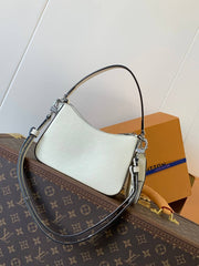 Code:LVBY0249