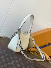 Code:LVBY0249