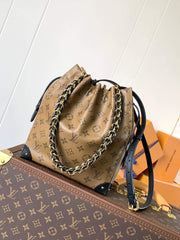 Code:LVBY0250