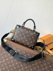Code:LVBY0252