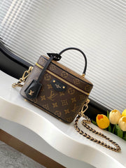 Code:LVBY0253