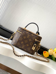 Code:LVBY0253
