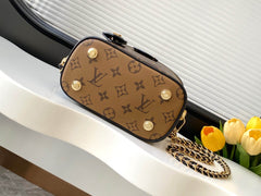 Code:LVBY0253
