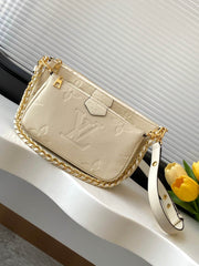 Code:LVBY0254