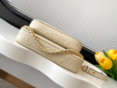 Code:LVBY0254