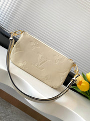 Code:LVBY0254