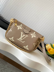 Code:LVBY0255