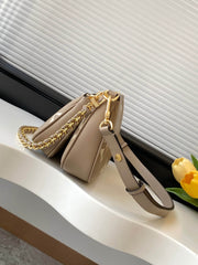 Code:LVBY0255