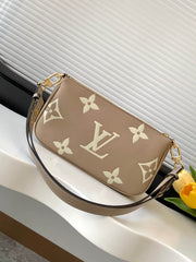 Code:LVBY0255