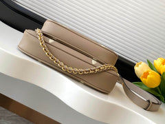 Code:LVBY0255