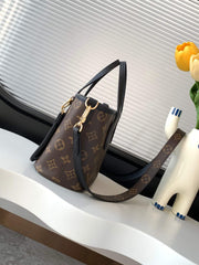 Code:LVBY0256