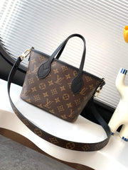 Code:LVBY0256