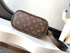 Code:LVBY0256