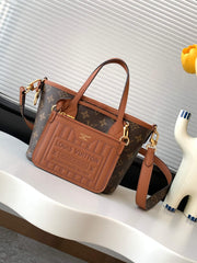 Code:LVBY0257