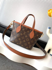 Code:LVBY0257
