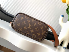 Code:LVBY0257