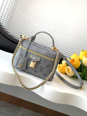 Code:LVBY0258