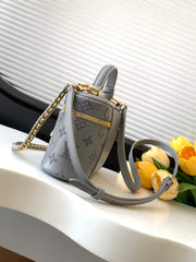 Code:LVBY0258