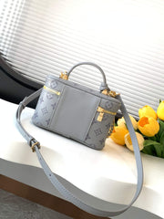 Code:LVBY0258