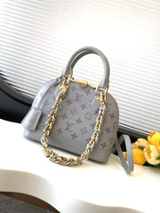 Code:LVBY0259