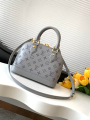 Code:LVBY0259