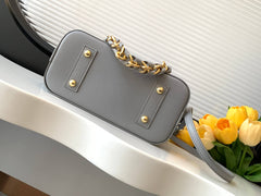 Code:LVBY0259