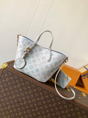 Code:LVBY0260